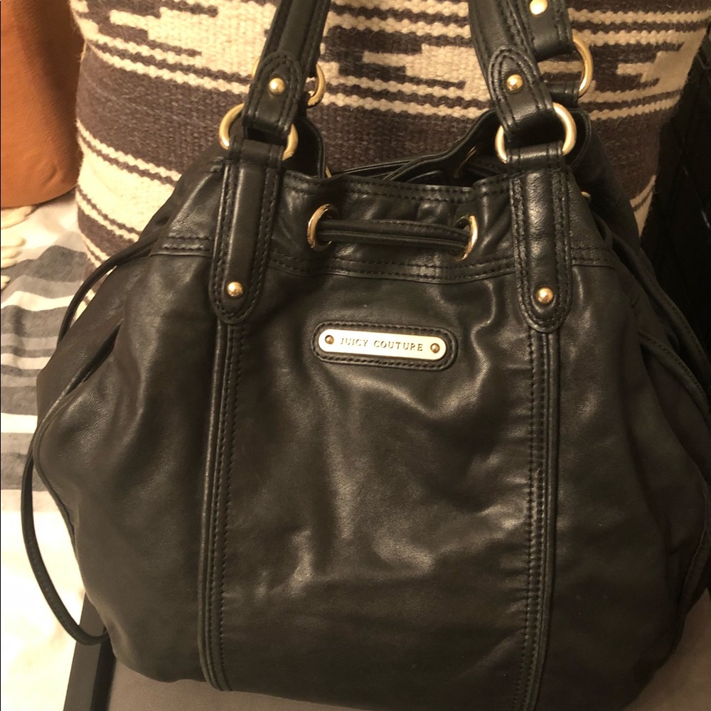 Hand bag - Picture 2 of 7